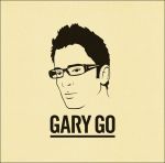 gary go
